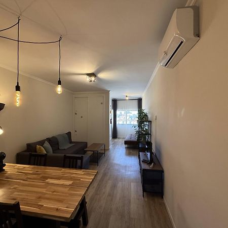 Luxe Condo With Pool, Airco And Seaview Balcony - Go4Portugal - Albufeira Extérieur photo