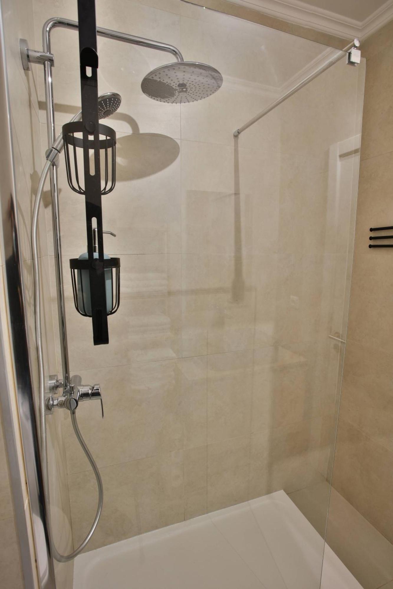 Luxe Condo With Pool, Airco And Seaview Balcony - Go4Portugal - Albufeira Extérieur photo