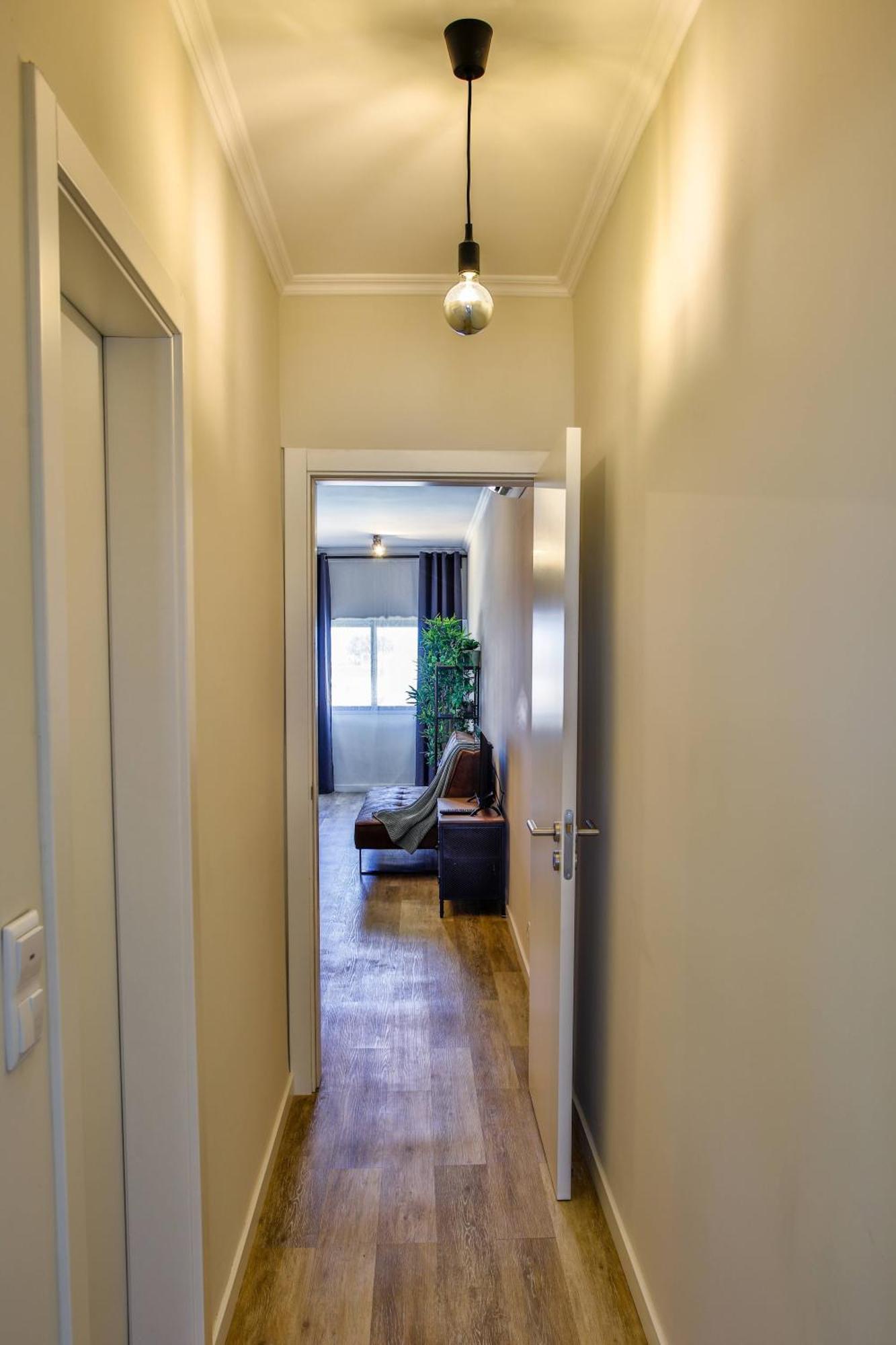 Luxe Condo With Pool, Airco And Seaview Balcony - Go4Portugal - Albufeira Extérieur photo