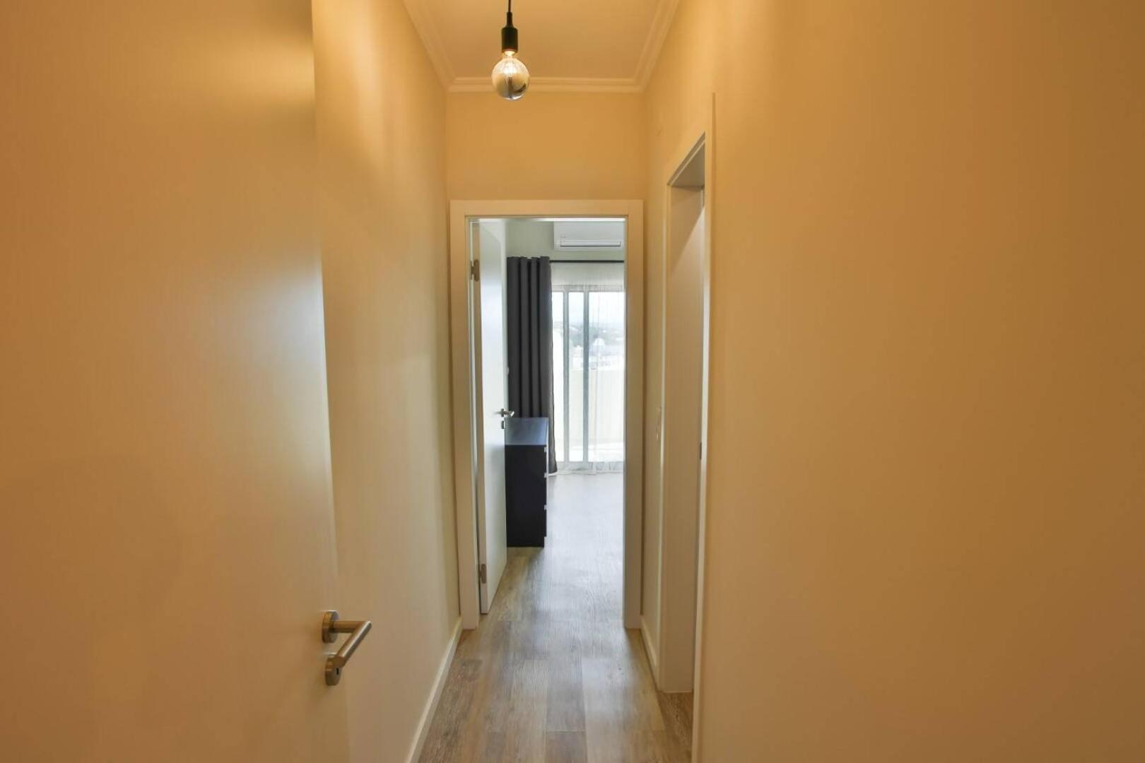 Luxe Condo With Pool, Airco And Seaview Balcony - Go4Portugal - Albufeira Extérieur photo