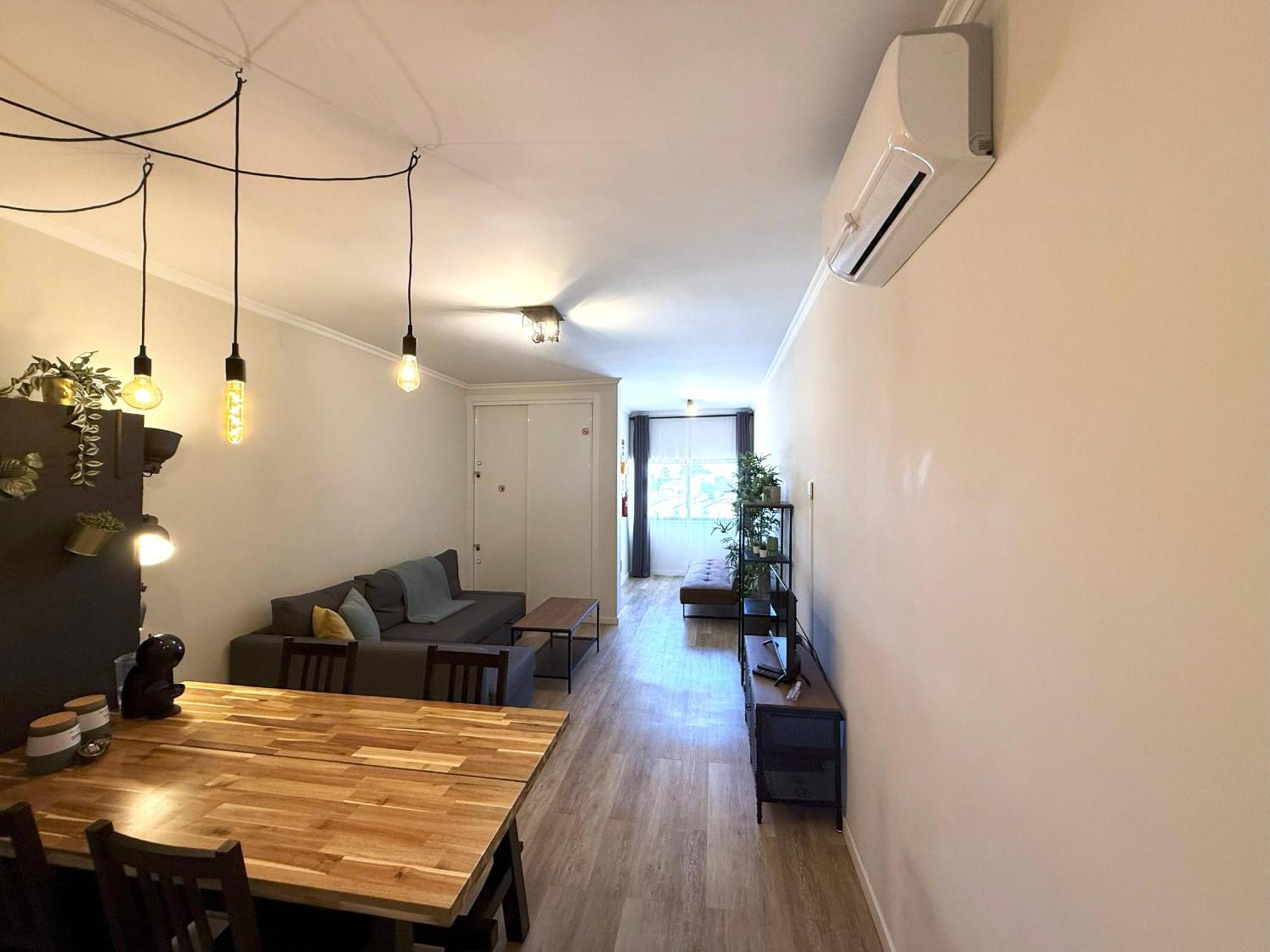 Luxe Condo With Pool, Airco And Seaview Balcony - Go4Portugal - Albufeira Extérieur photo