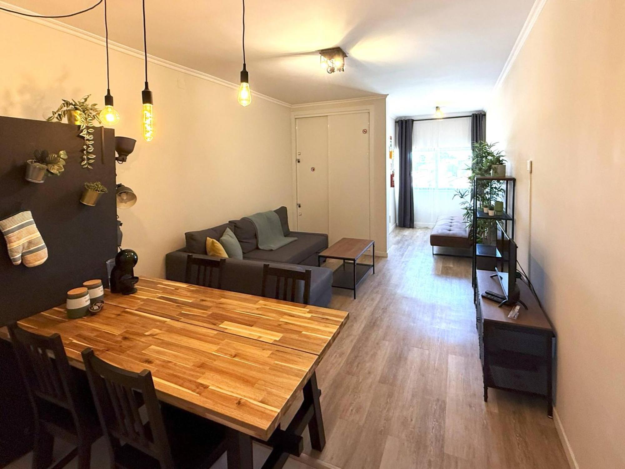 Luxe Condo With Pool, Airco And Seaview Balcony - Go4Portugal - Albufeira Extérieur photo