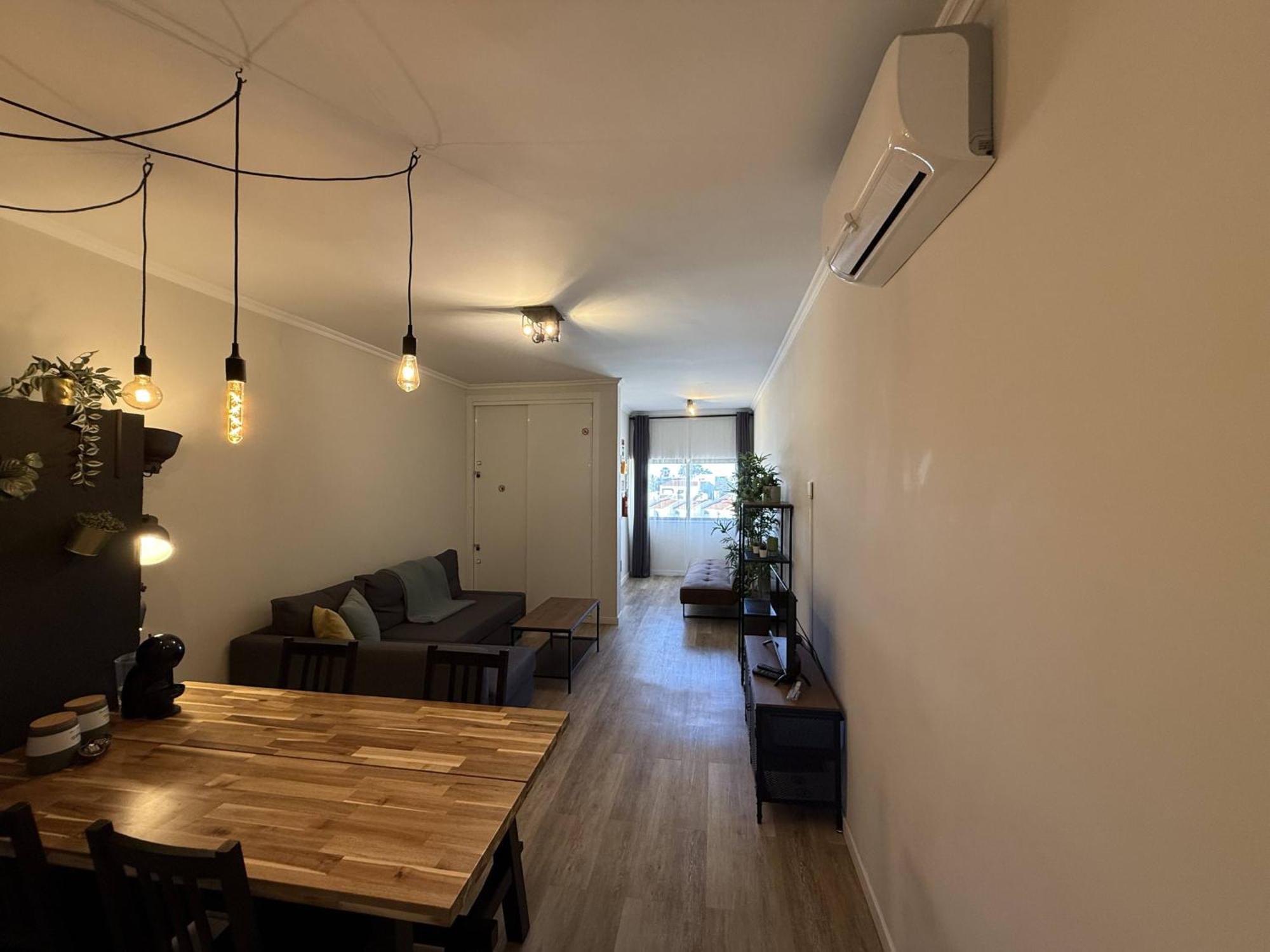 Luxe Condo With Pool, Airco And Seaview Balcony - Go4Portugal - Albufeira Extérieur photo