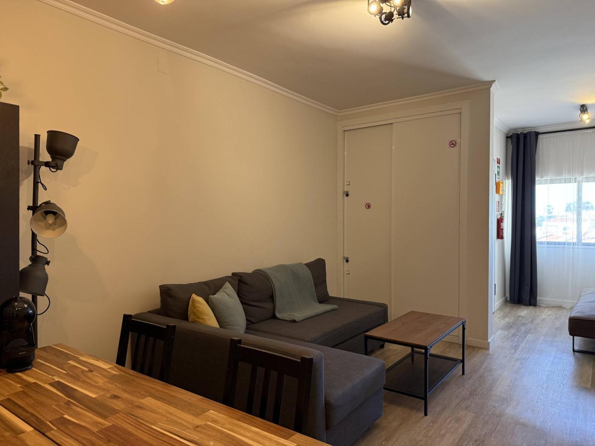Luxe Condo With Pool, Airco And Seaview Balcony - Go4Portugal - Albufeira Extérieur photo